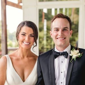 Meet your Posher, Chelsie